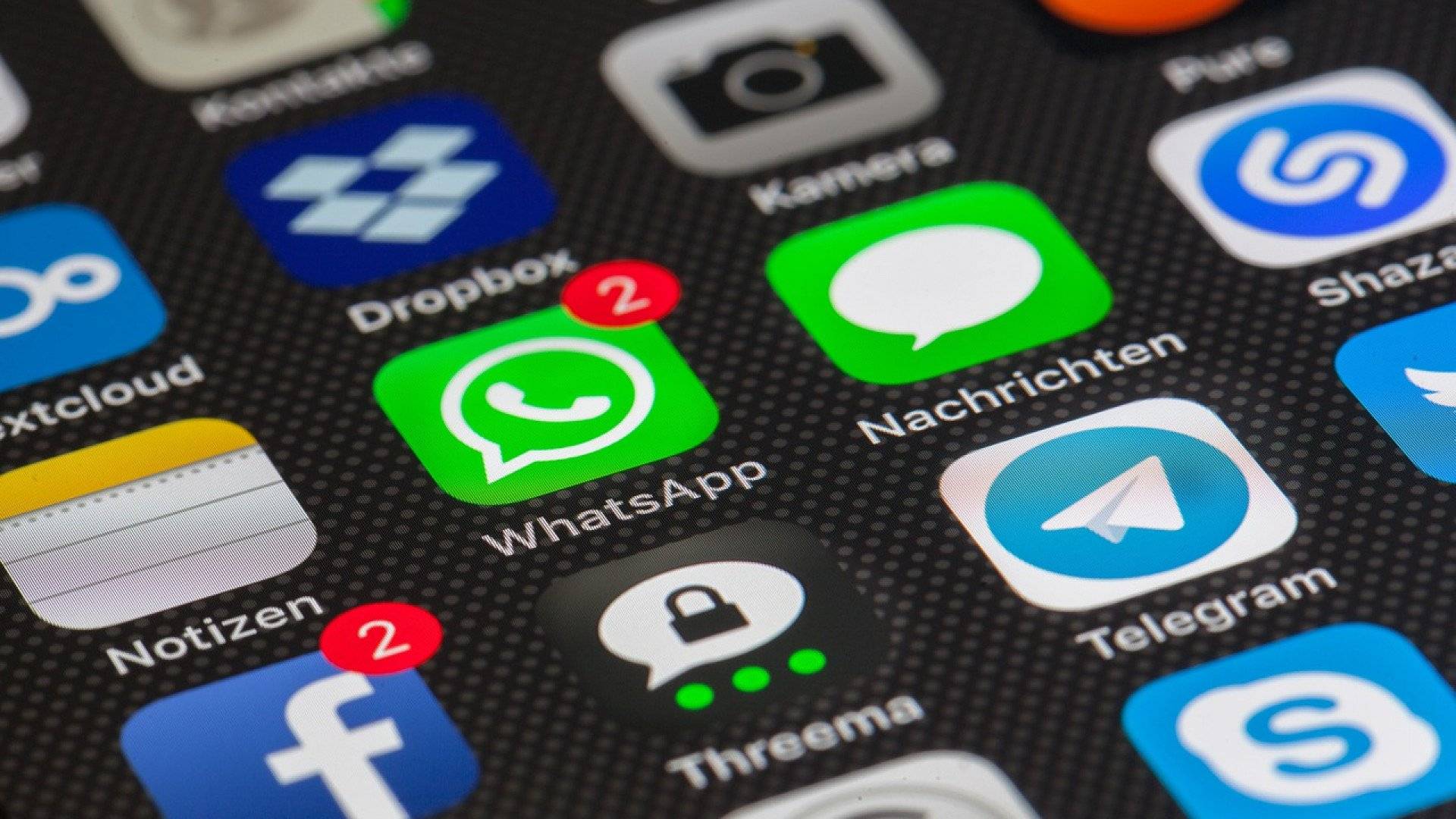 Community manager : son rôle dans votre stratégie de communication