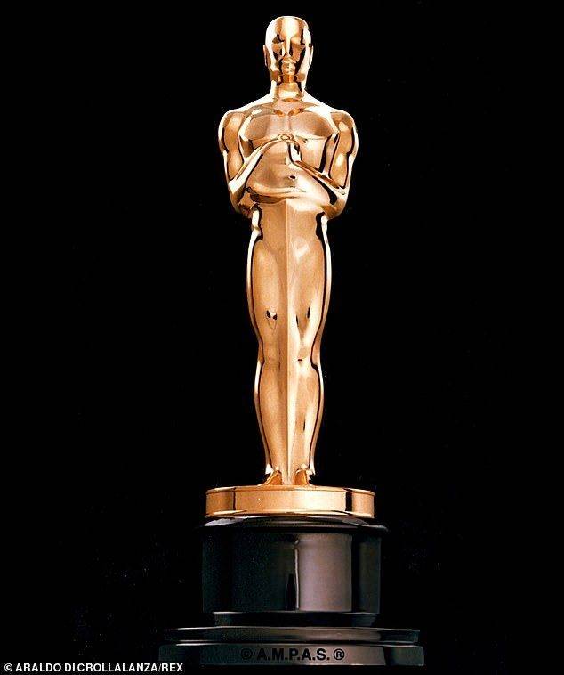 Pete Davidson ne serait pas l’hôte des Oscars