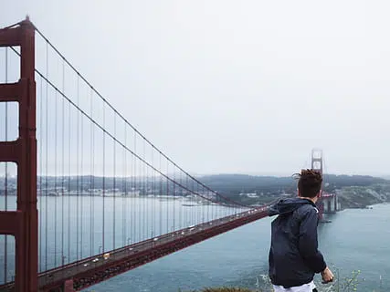 10 meilleures destinations de vacances en famille aux États-Unis