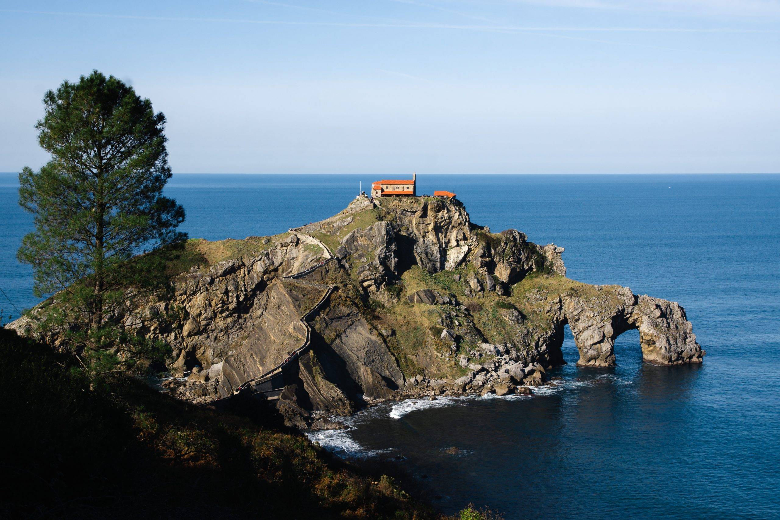 Top 10 des idées de voyage romantique à faire en couple