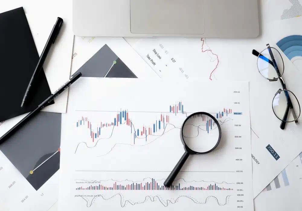 Tout savoir sur les fonds communs de placement dans l’innovation