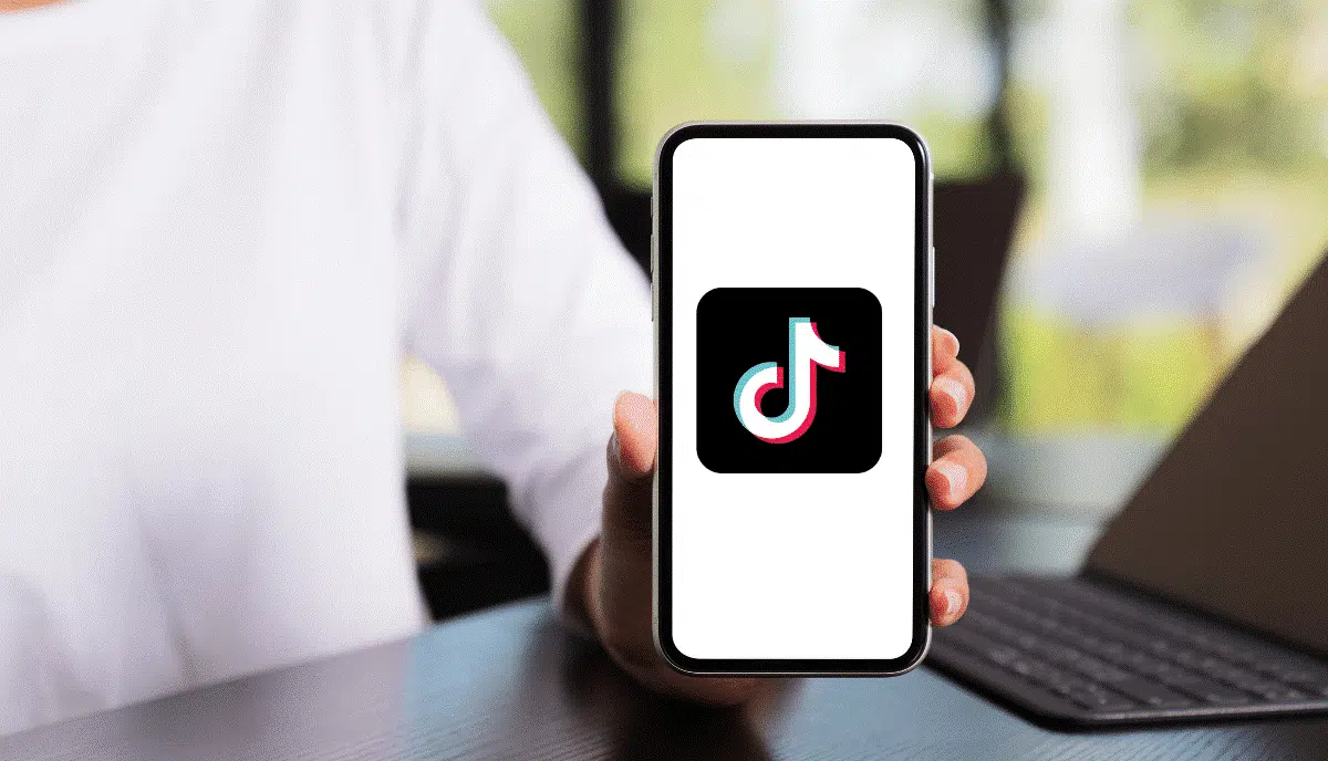 Les publicités TikTok : une nouvelle ère pour le marketing