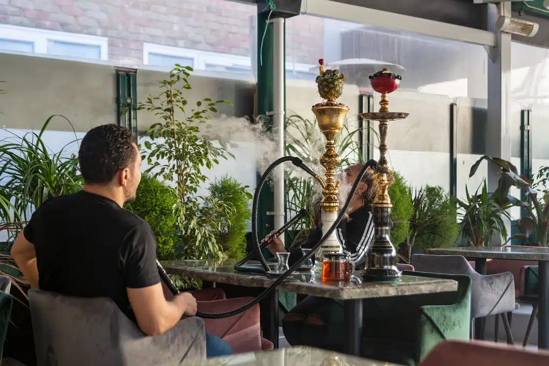 Tabac Al Fakher, le meilleur tabac pour votre chicha ?