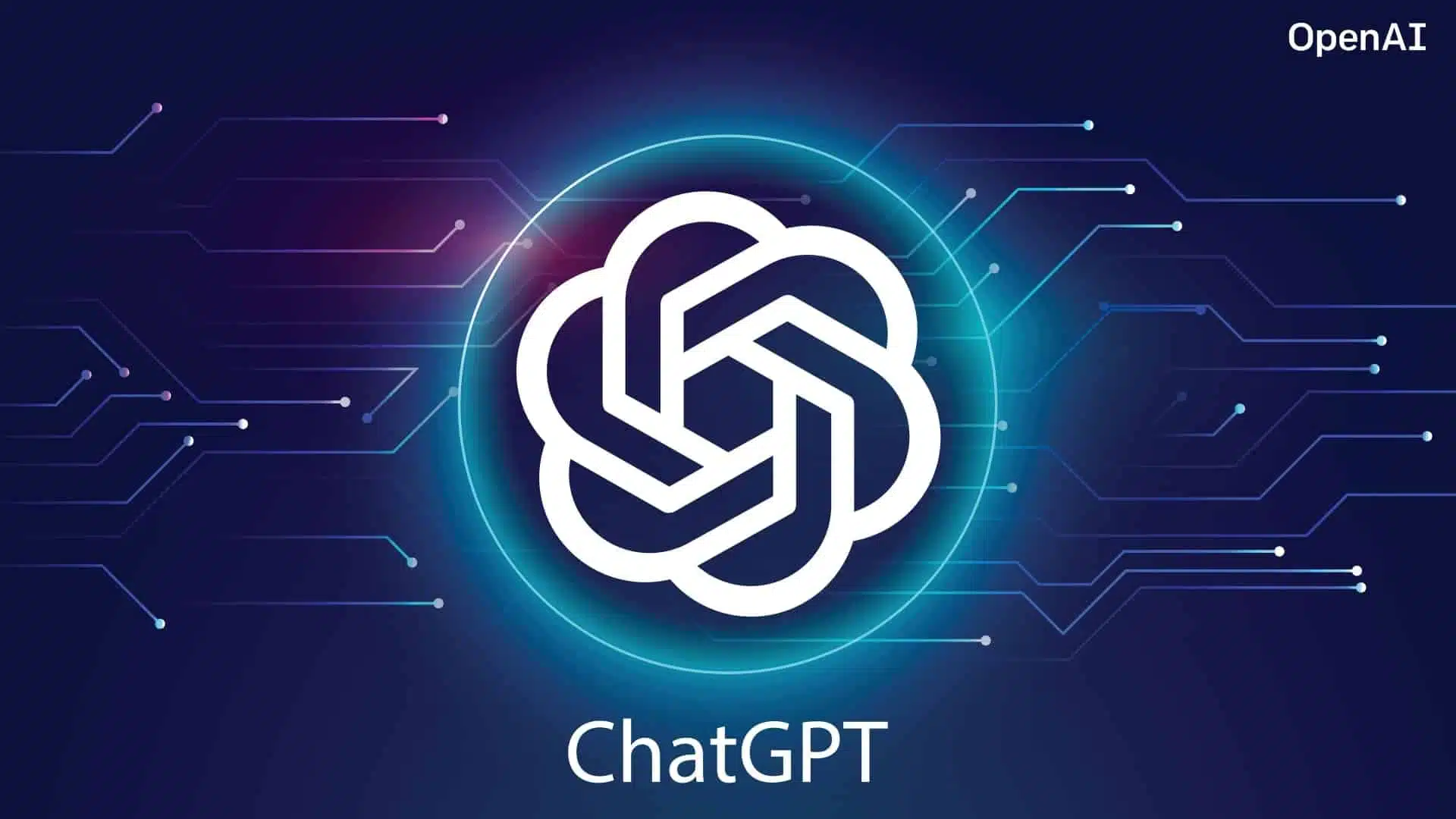 Quels sont les métiers qui ne seront pas impactés par l’IA (Chat GPT) ?