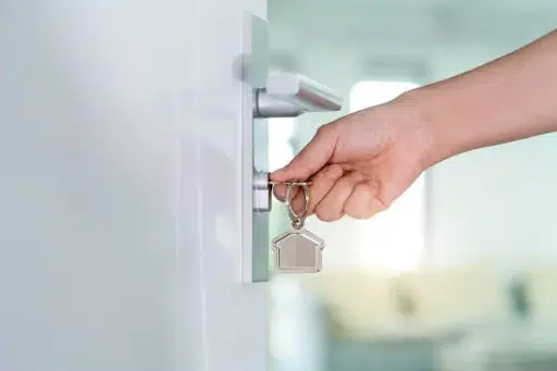 Protéger son entreprise ? Comment faire ?