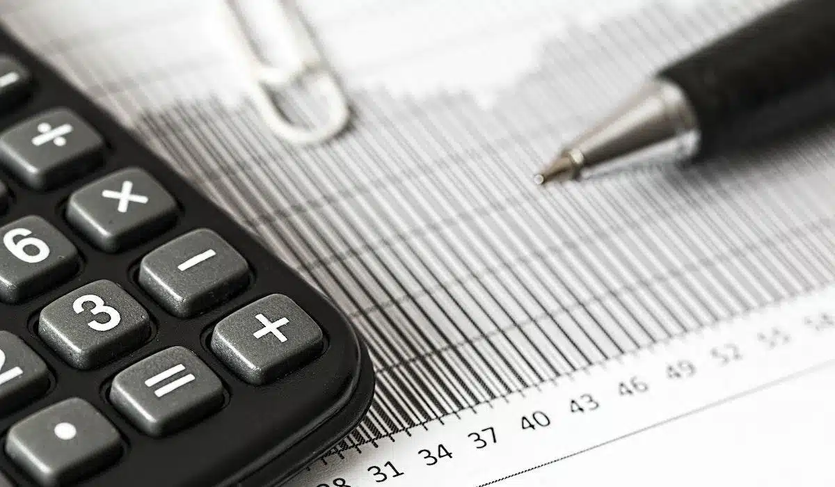 Conseils d&rsquo;un cabinet expert comptable pour maximiser vos bénéfices et minimiser vos charges