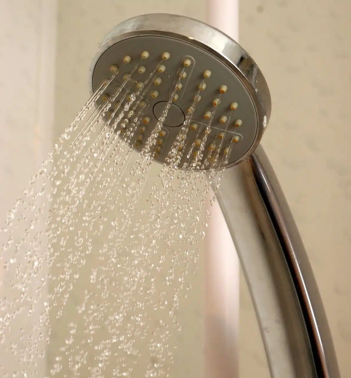 Les avantages des pommeaux de douche économique
