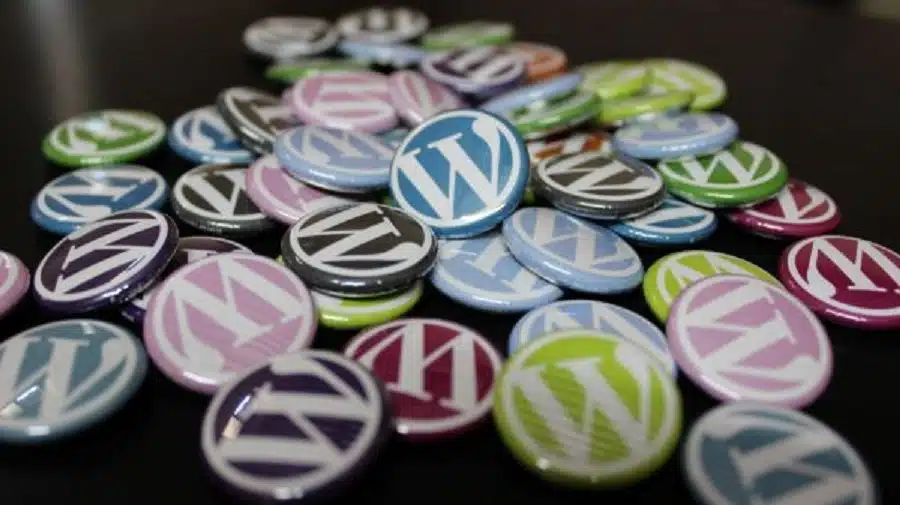 Le badge publicitaire personnalisé qui répond à vos besoins !