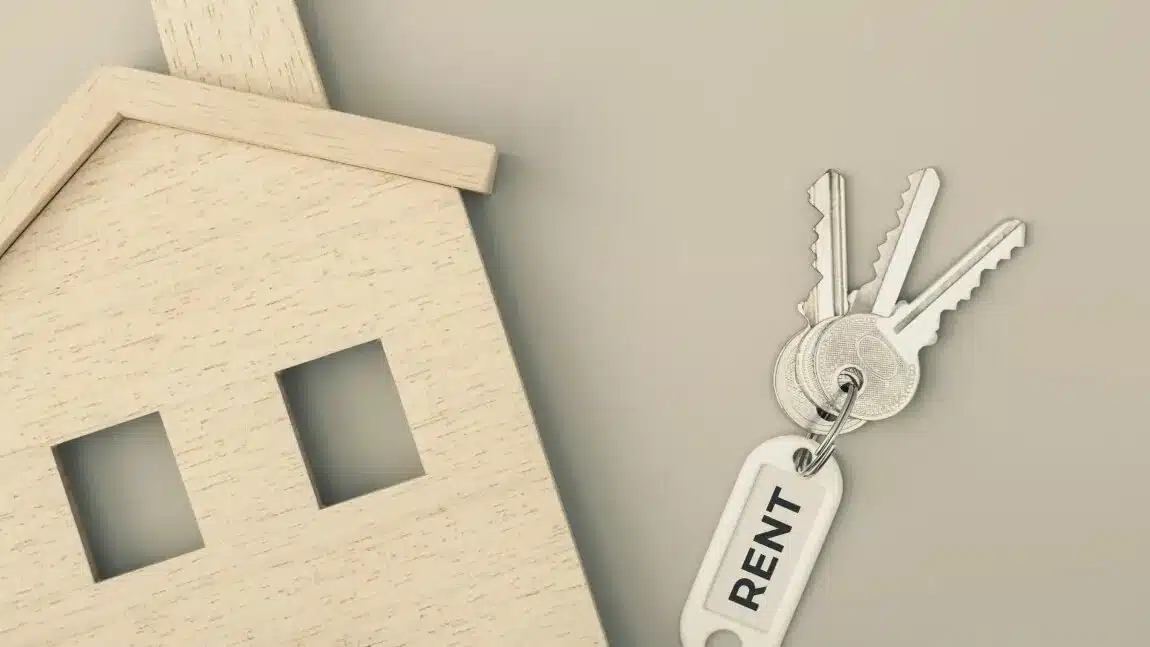 Comment trouver facilement des fonds pour rénover une maison ?