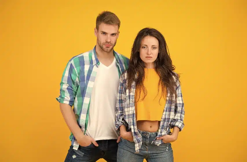 Le streetwear : quel est l’essentiel à savoir de cette mode ?