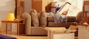 Demenager-un-stress