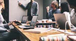 business actu france