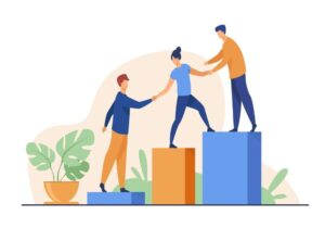 seo netlinking