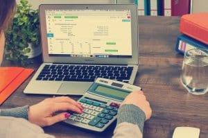 formation en comptabilité