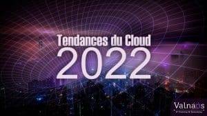 tendances IT à suivre