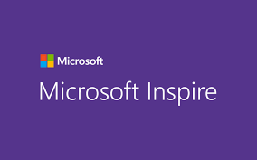 Microsoft d’intelligence artificielle