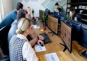 agence vidéo Paris