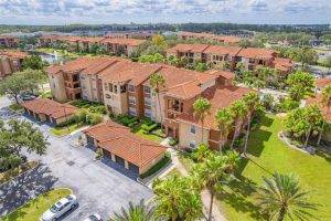 investissement dans l’immobilier