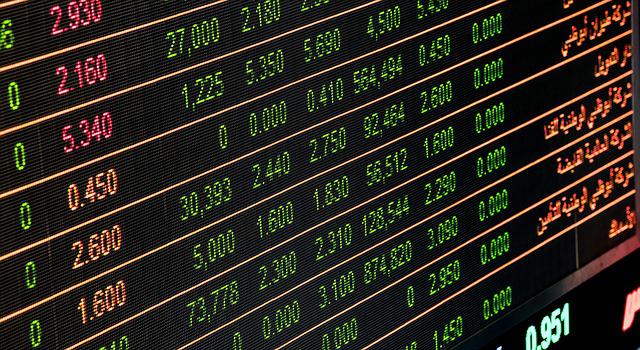 Se spécialiser dans le MLM trading