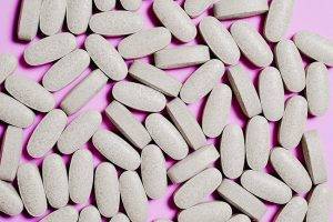 mediament