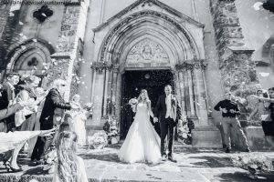 Un photographe est-il utile pour un mariage?