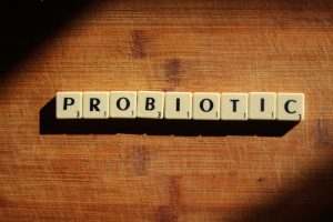 Probiotique
