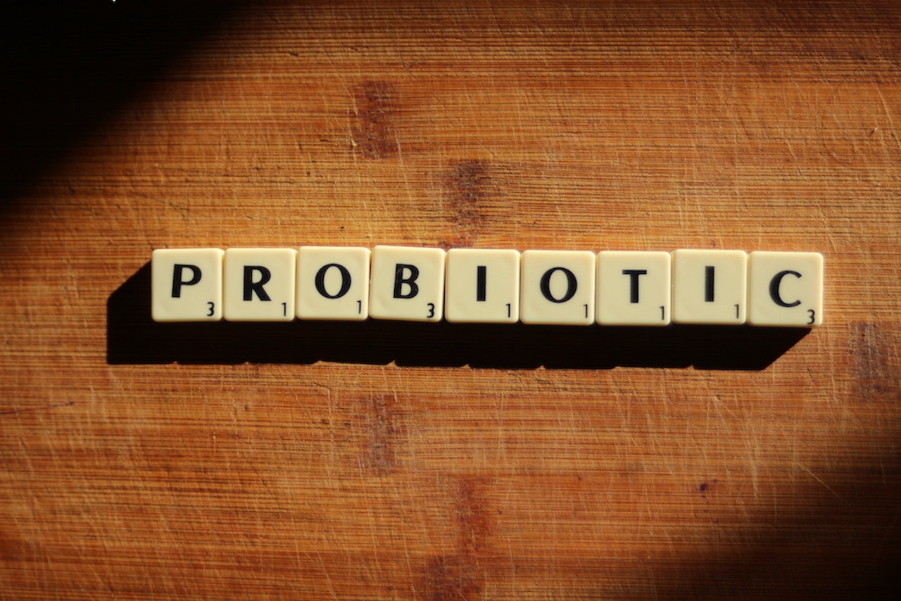 Probiotique