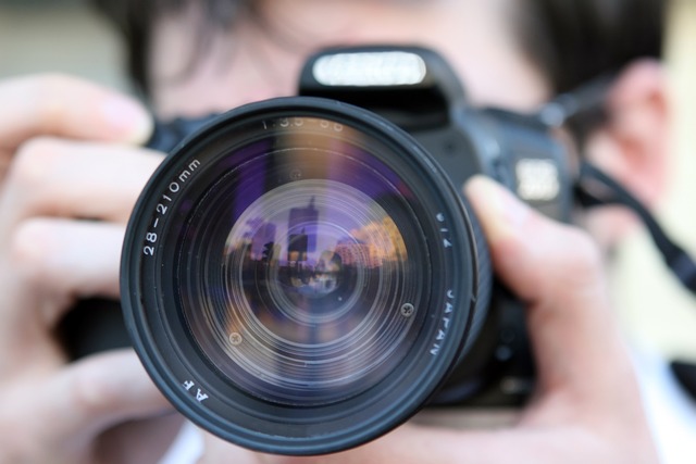 photographe famille