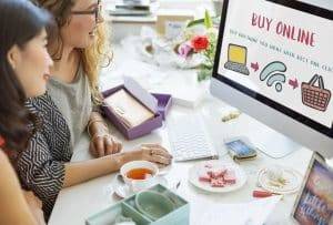 Quel est le mode de fonctionnement de la marketplace Ebay ?