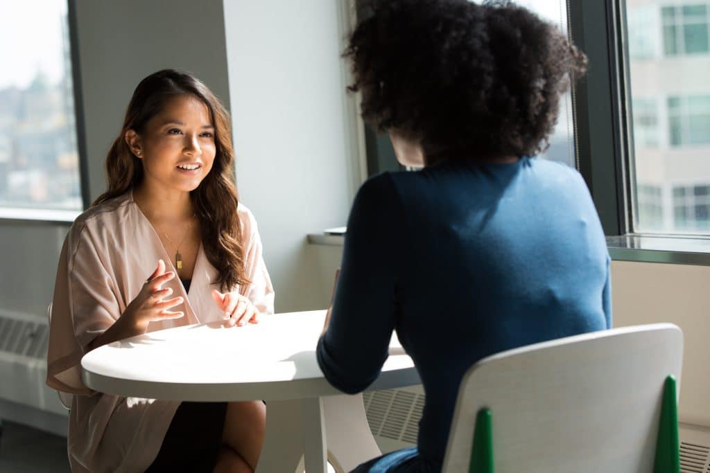 Comment un consultant en achats peut aider les entreprises à prendre la bonne décision