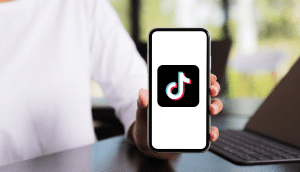 Les publicités TikTok : une nouvelle ère pour le marketing