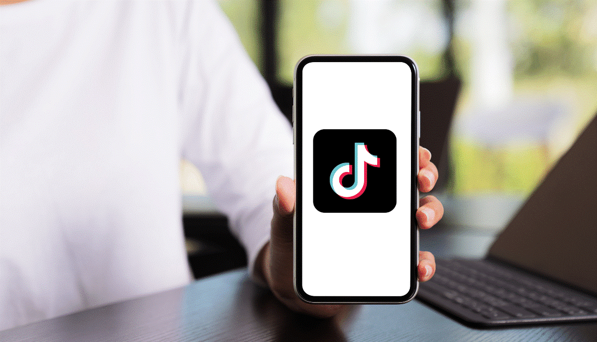 Les publicités TikTok : une nouvelle ère pour le marketing