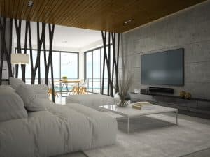 Quelle est la meilleure option : Home Cinéma ou Barre de son ?