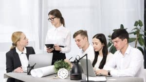 Comment améliorer la gestion du personnel ?