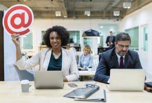 Pourquoi faut-il opter pour l’email marketing au sein d’une entreprise ?