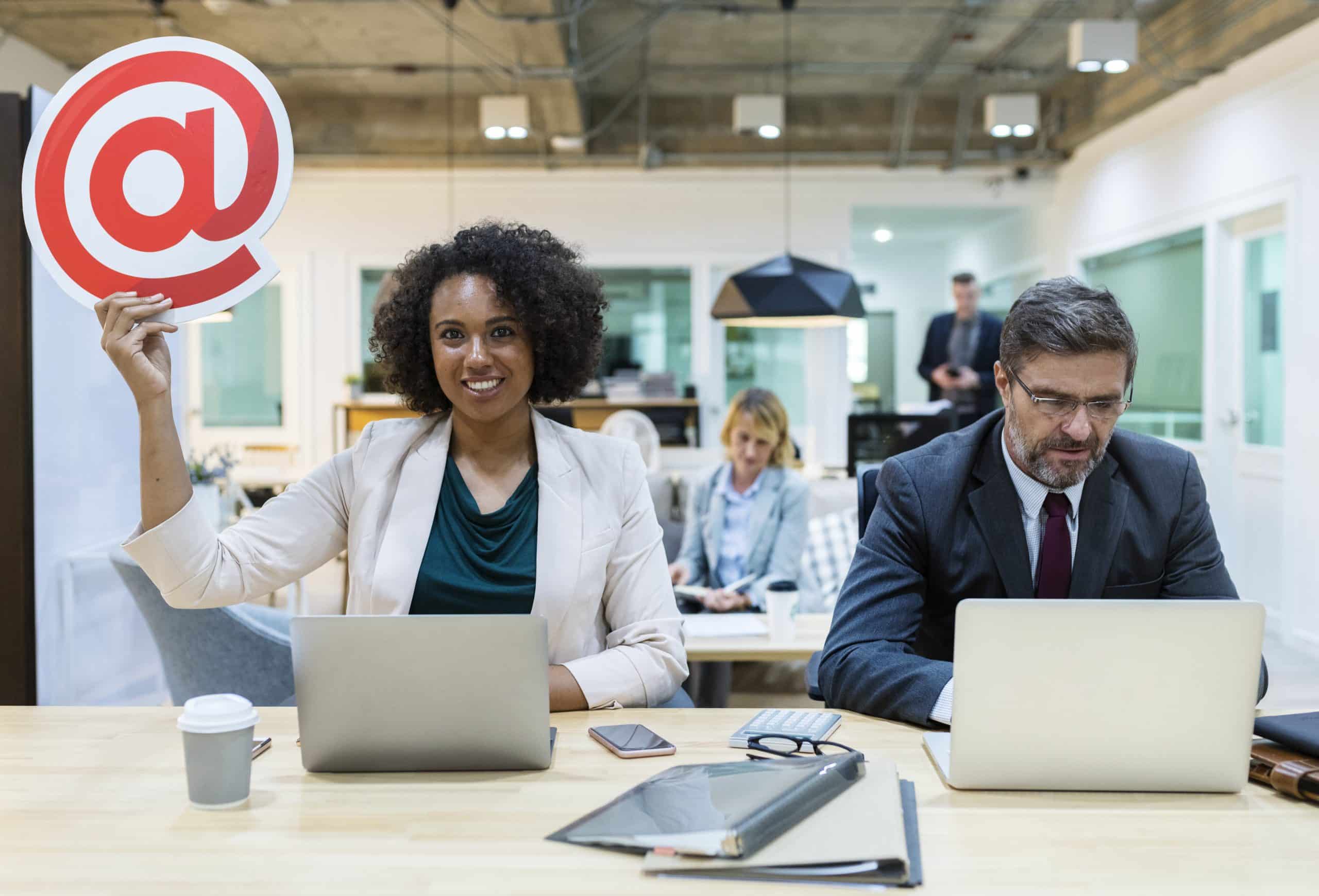 Pourquoi faut-il opter pour l’email marketing au sein d’une entreprise ?