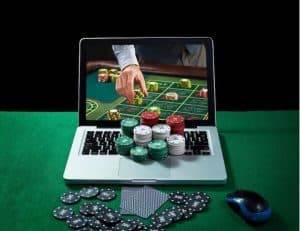casino en ligne