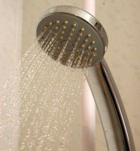 pommeau-de-douche-economique