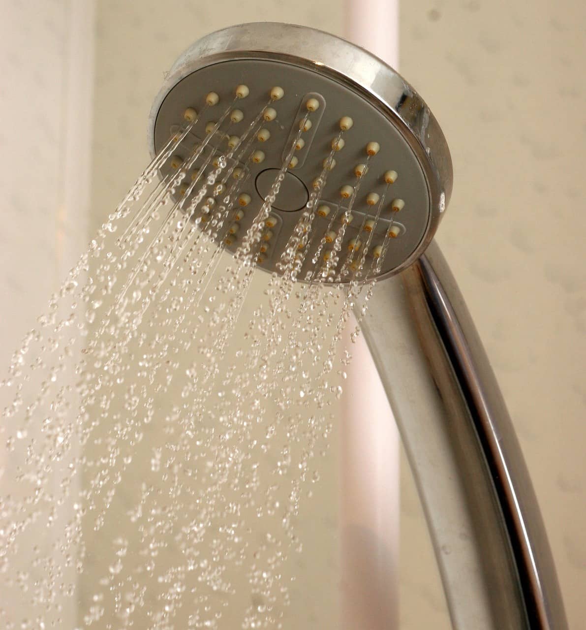 pommeau-de-douche-economique