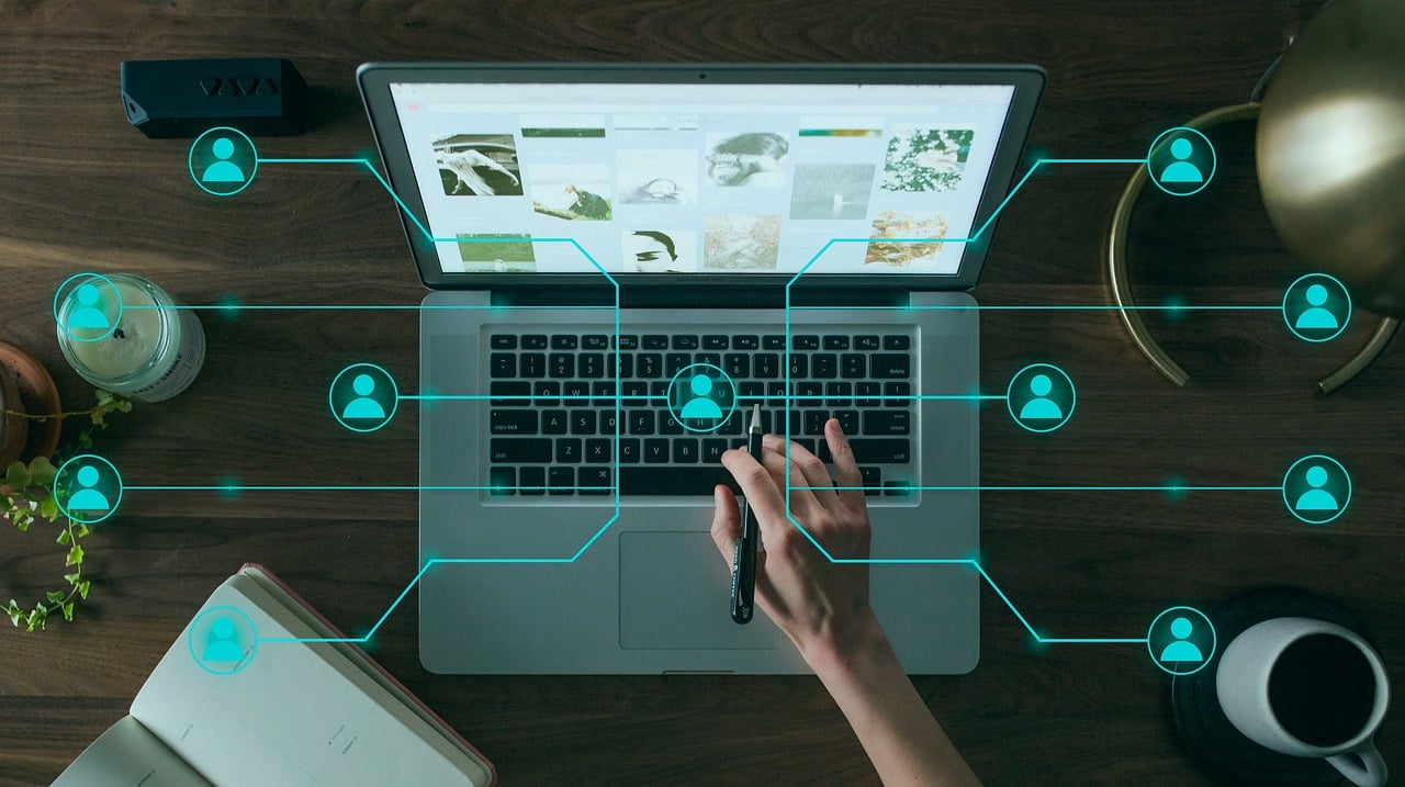 Le guide ultime de la création et de la vente d'un infoproduit : Une approche pas à pas