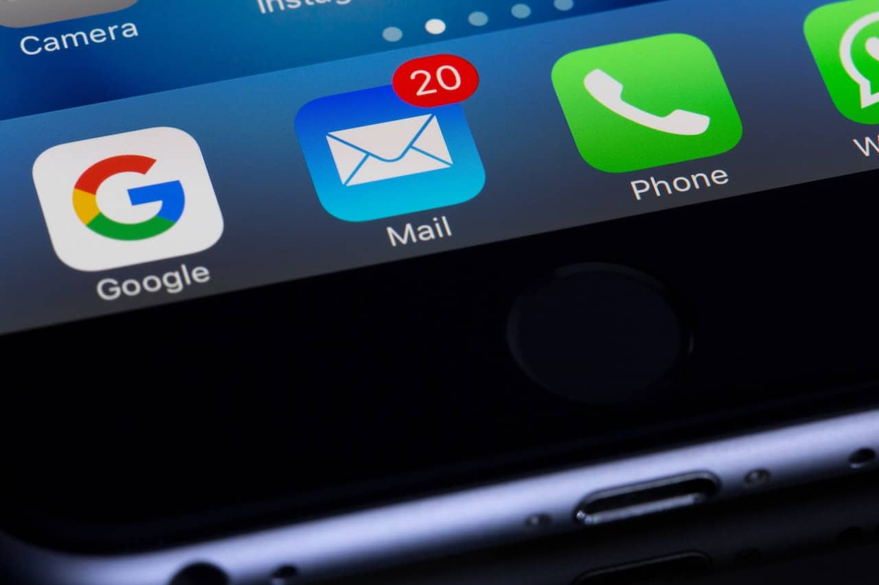 pourquoi faut-il miser sur l’email transactionnel