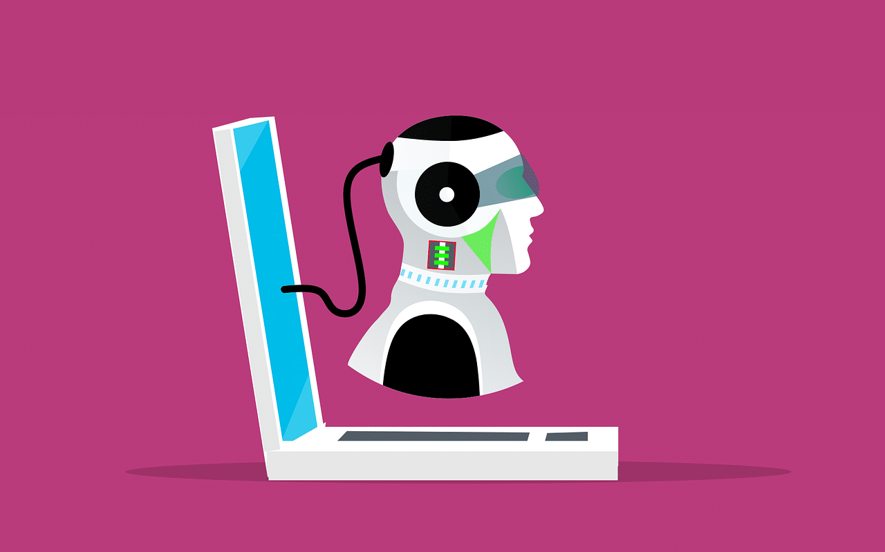 Devenez un entrepreneur à succès avec le pack complet de logiciels d'IA à droits de revente illimités d’AI Agency